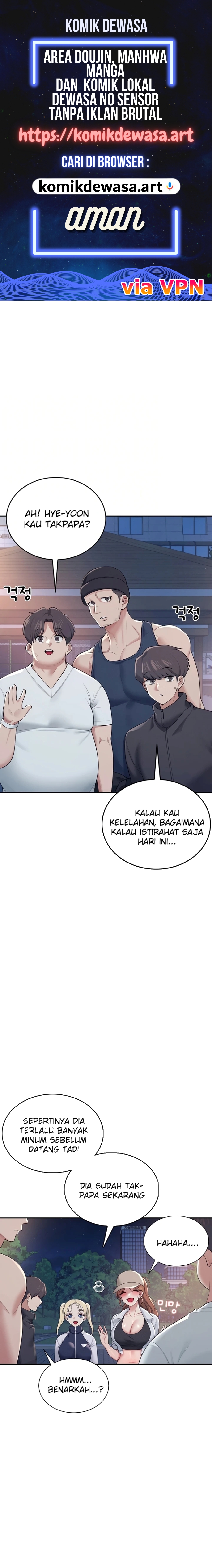 Halaman 1 dari 22