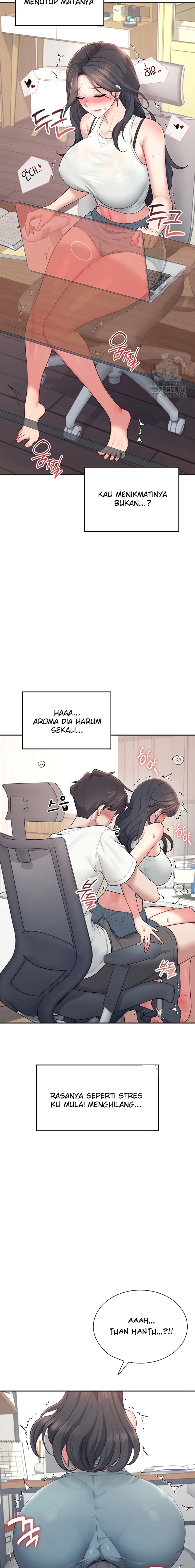 Halaman 14 dari 22