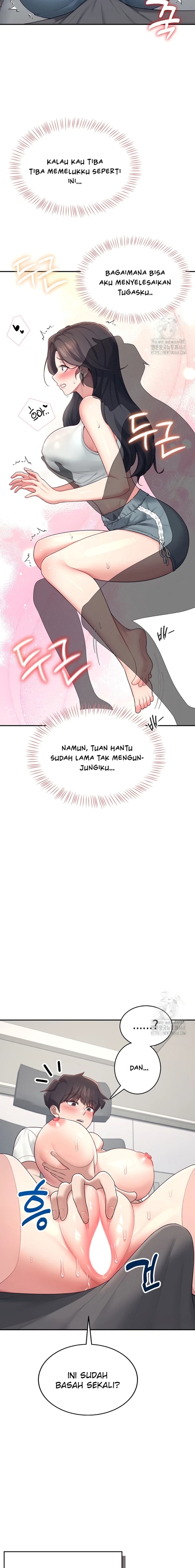 Halaman 15 dari 22