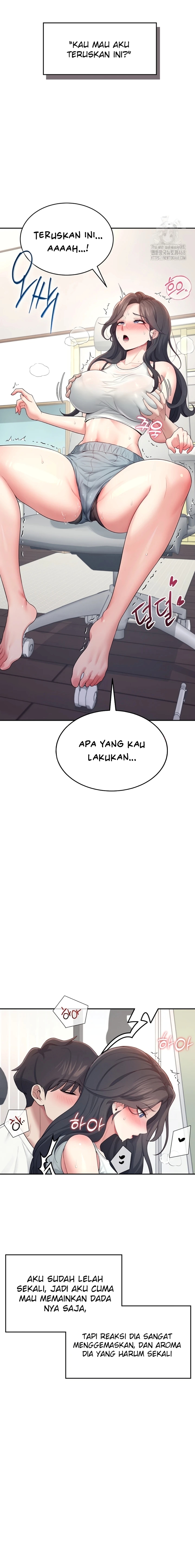 Halaman 19 dari 22