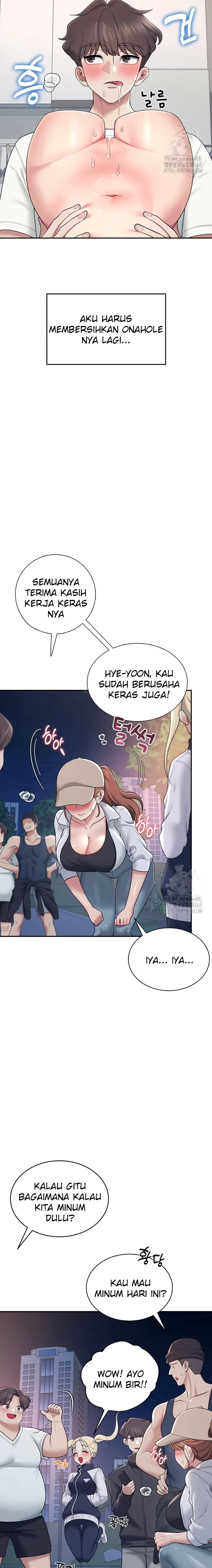 Halaman 3 dari 22