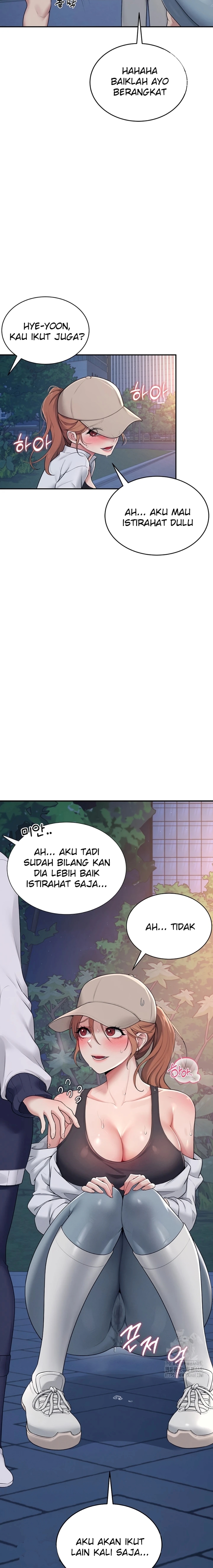 Halaman 4 dari 22