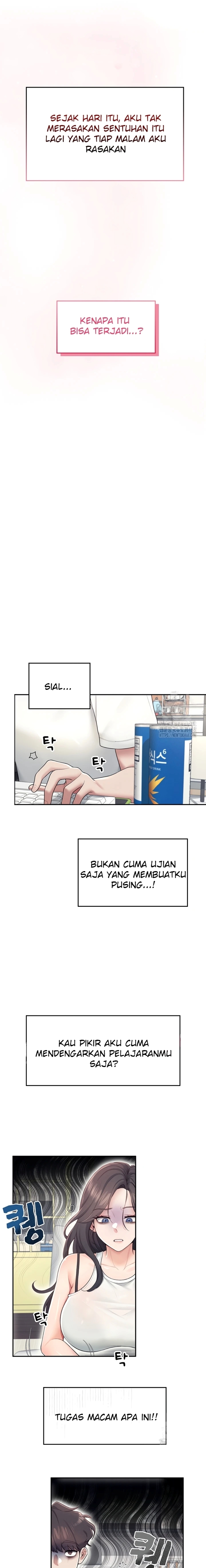 Halaman 7 dari 22