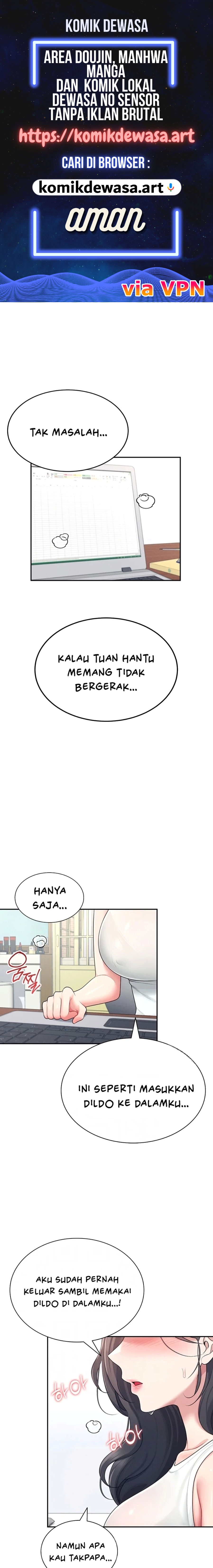 Halaman 1 dari 22