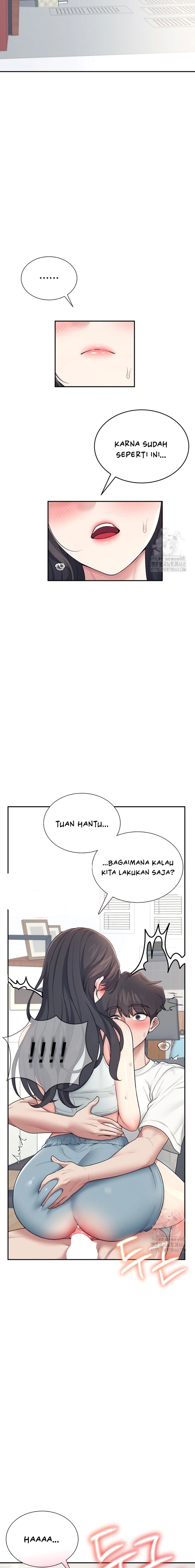 Halaman 14 dari 22