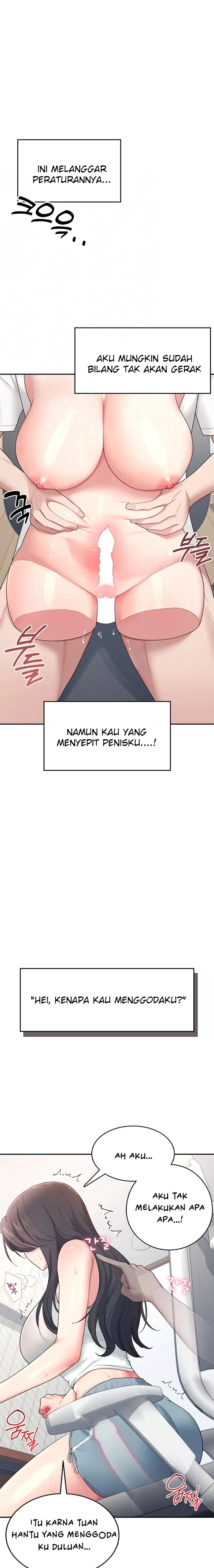 Halaman 3 dari 22