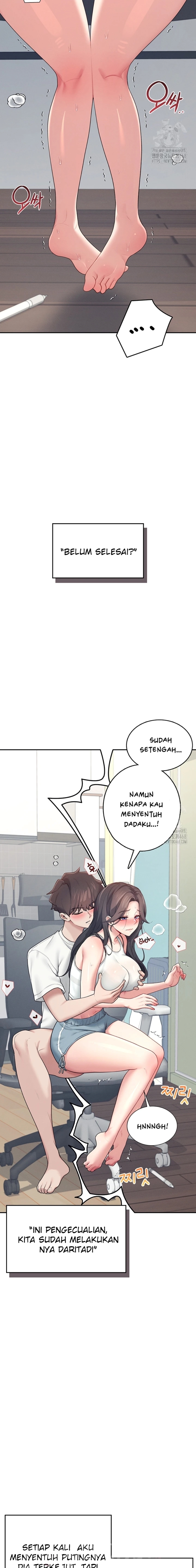 Halaman 5 dari 22