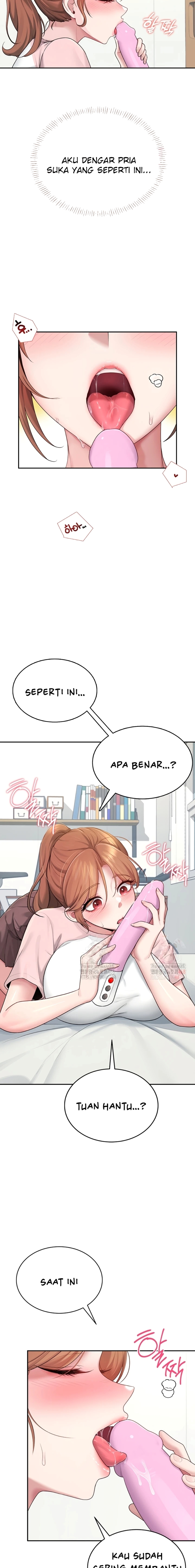 Halaman 17 dari 21