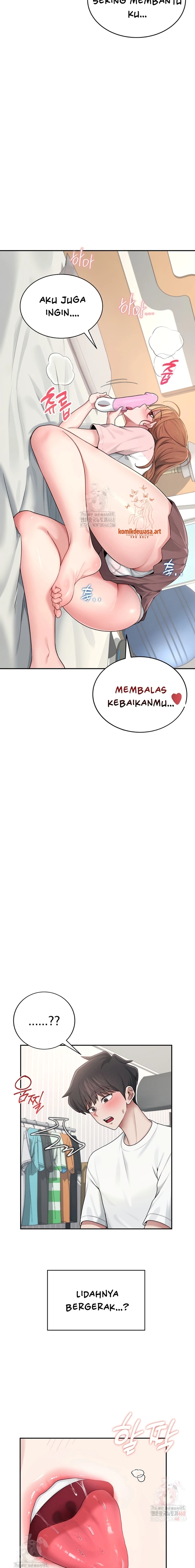 Halaman 18 dari 21