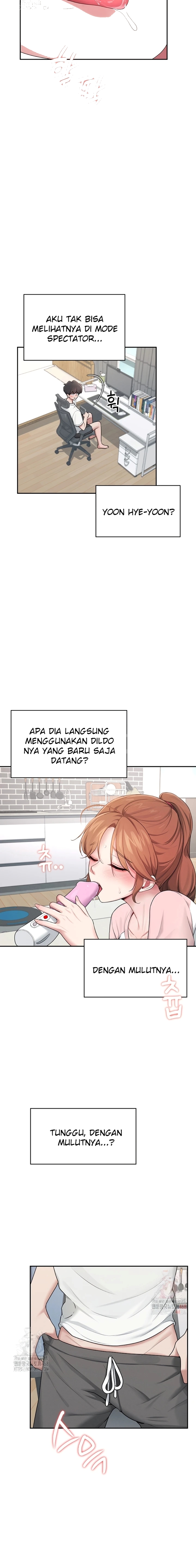 Halaman 19 dari 21