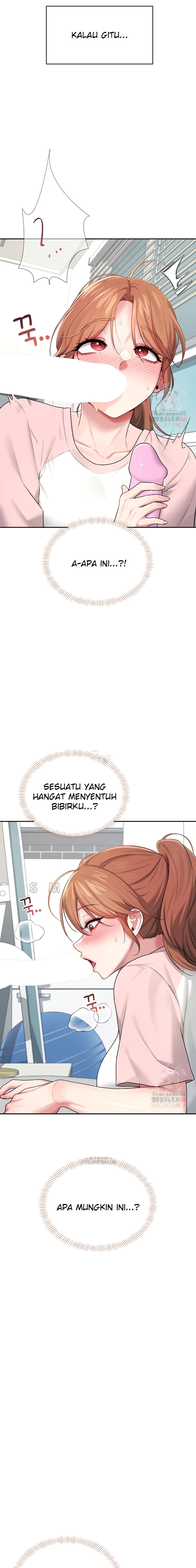 Halaman 20 dari 21