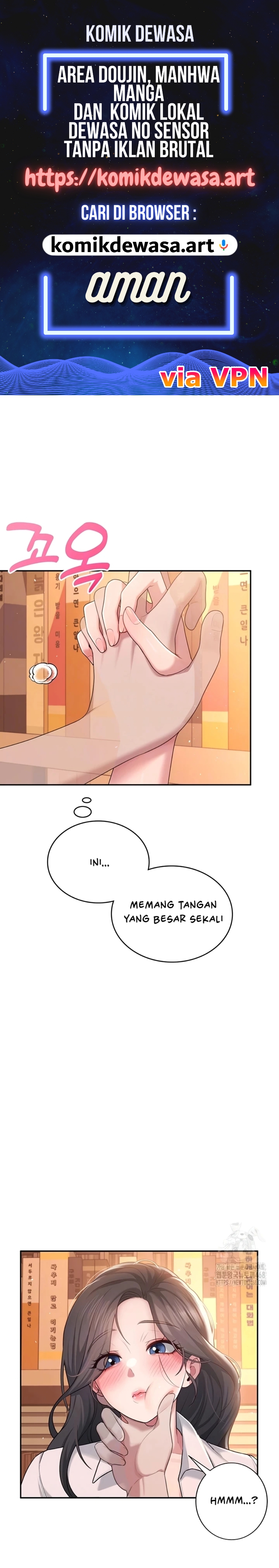 Halaman 1 dari 22