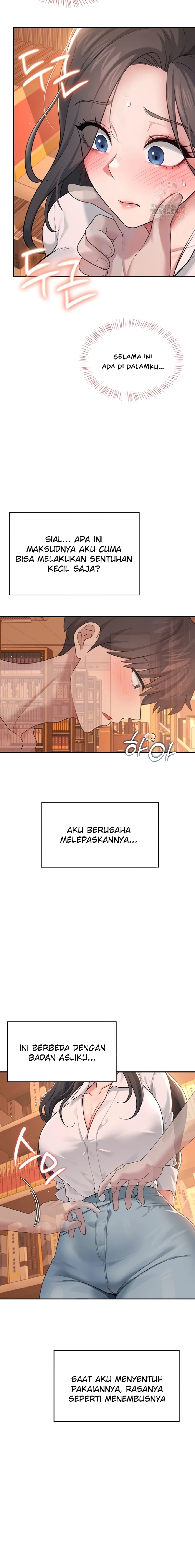 Halaman 3 dari 22