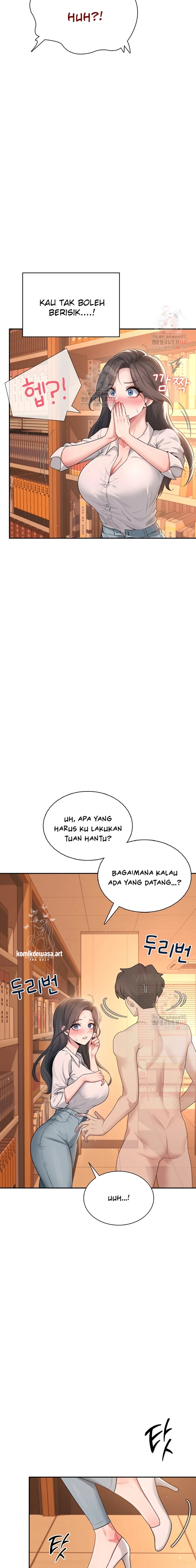 Halaman 5 dari 22