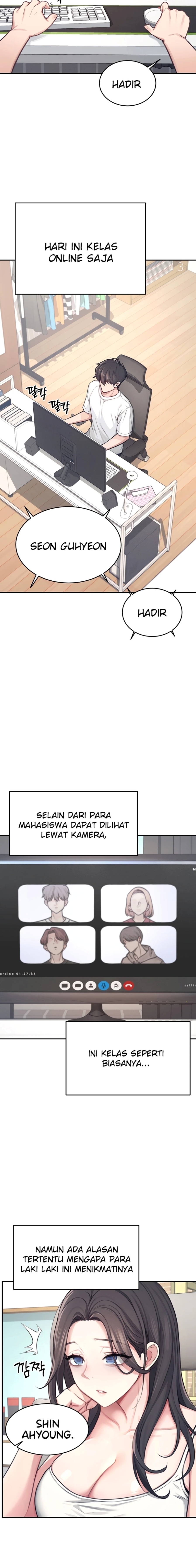 Halaman 2 dari 24