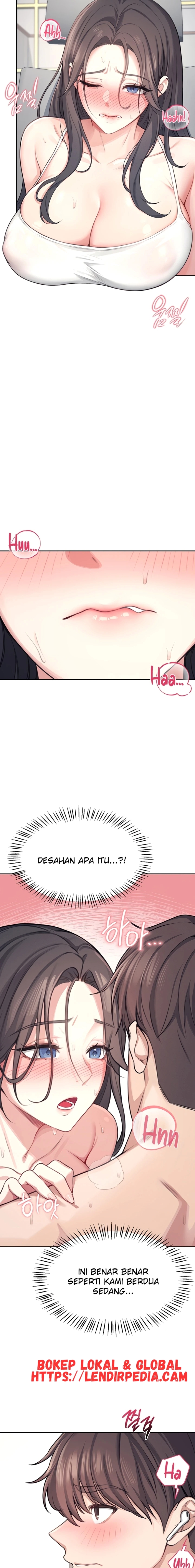 Halaman 13 dari 24