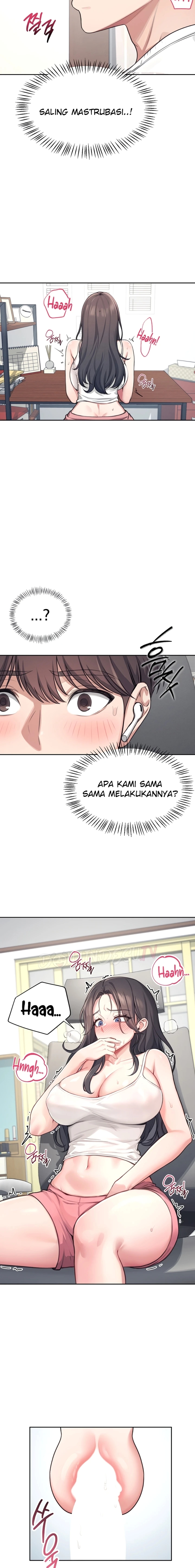 Halaman 14 dari 24