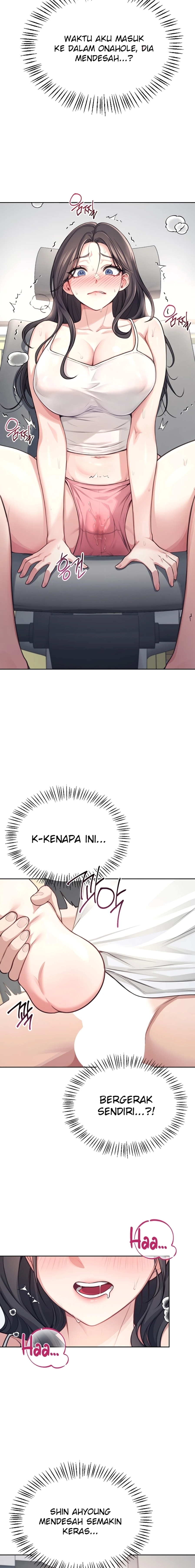 Halaman 16 dari 24
