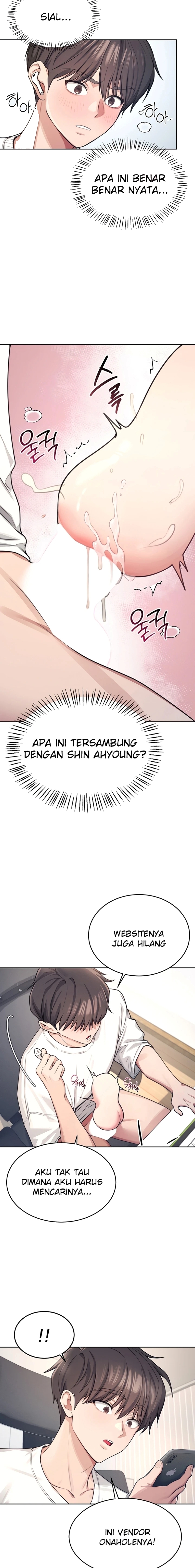Halaman 19 dari 24