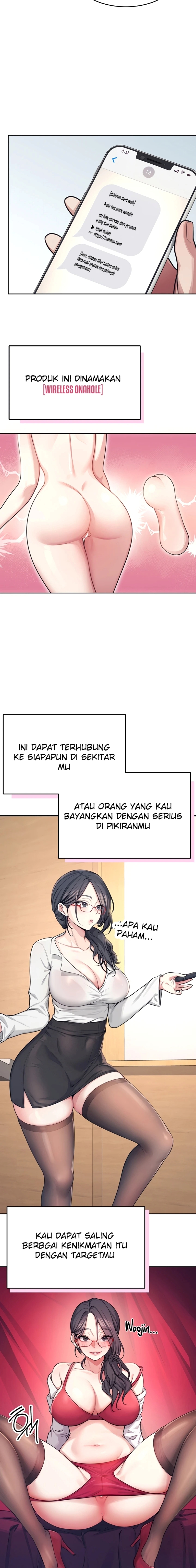 Halaman 20 dari 24