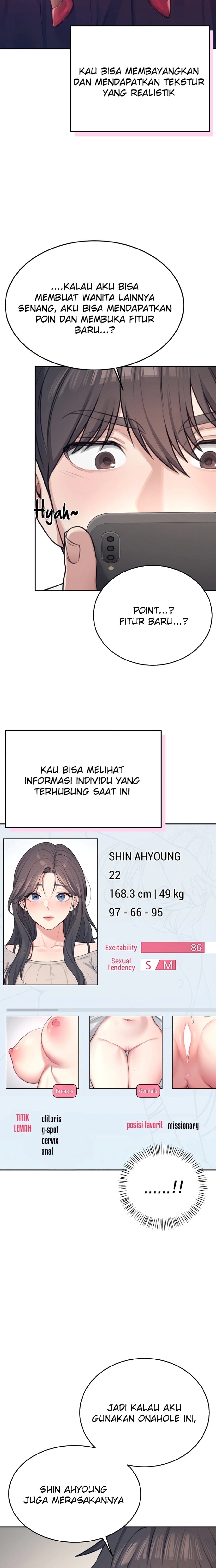 Halaman 21 dari 24