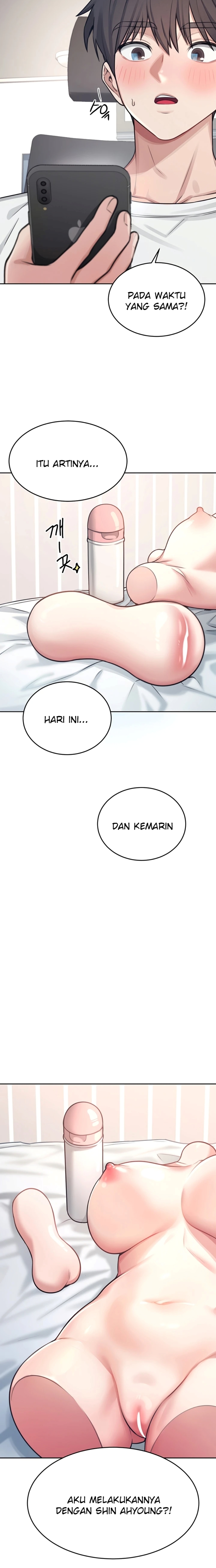 Halaman 22 dari 24