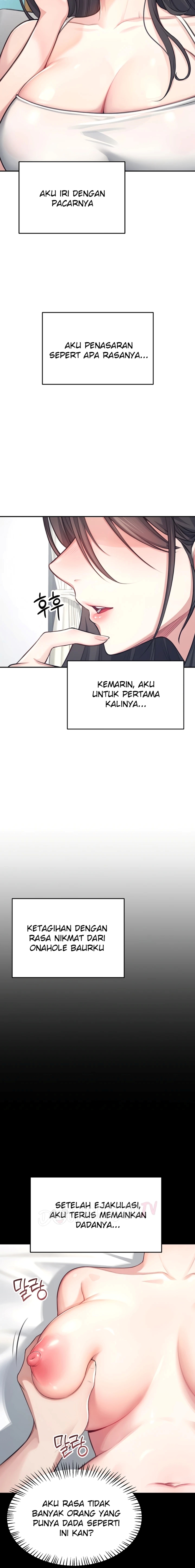 Halaman 4 dari 24