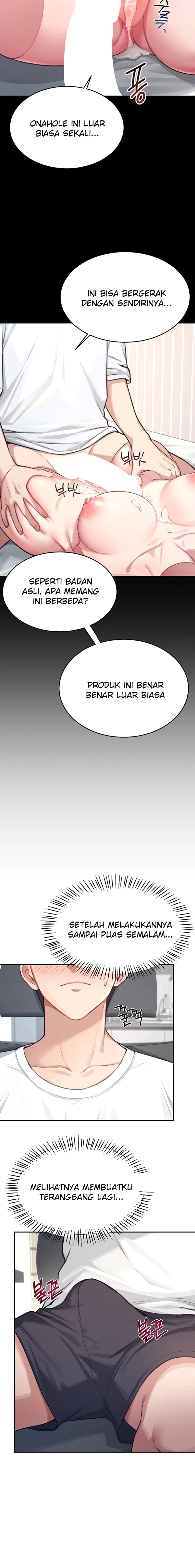 Halaman 6 dari 24