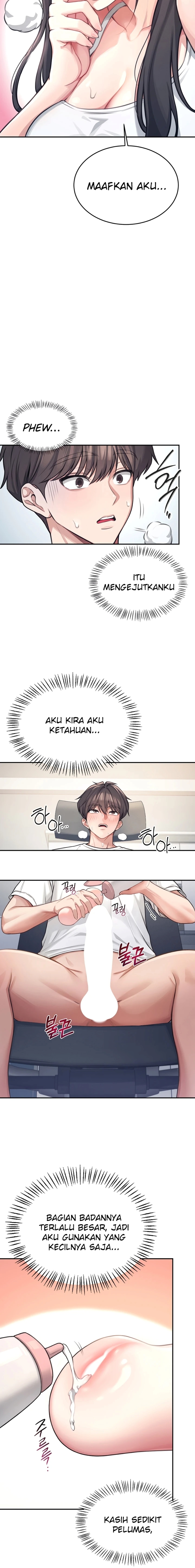 Halaman 8 dari 24