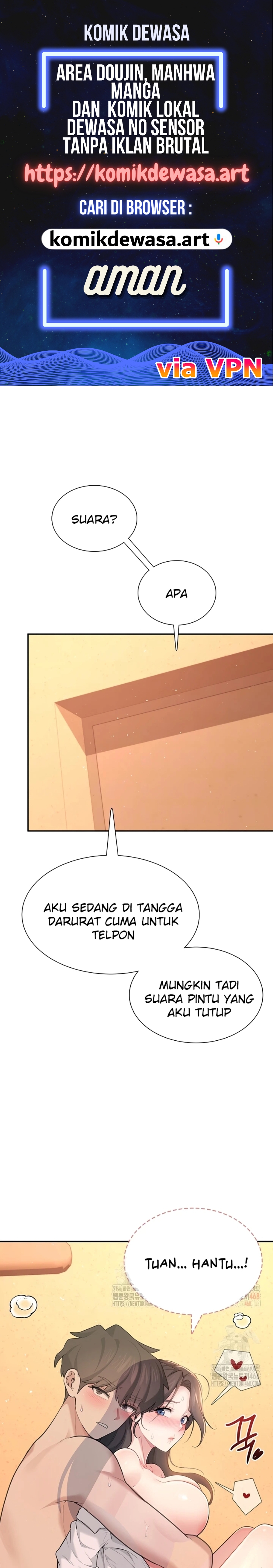 Halaman 1 dari 23