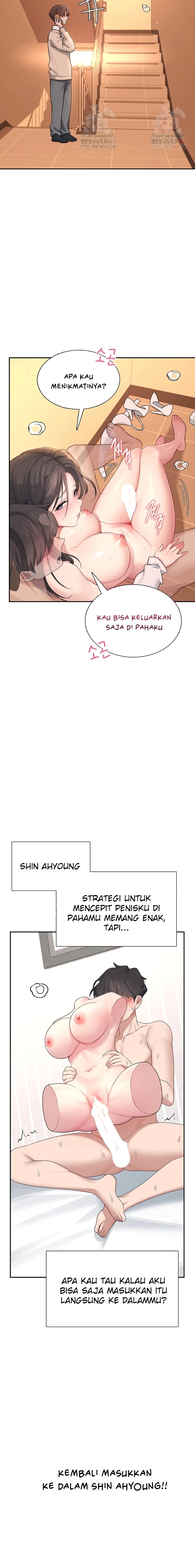 Halaman 5 dari 23