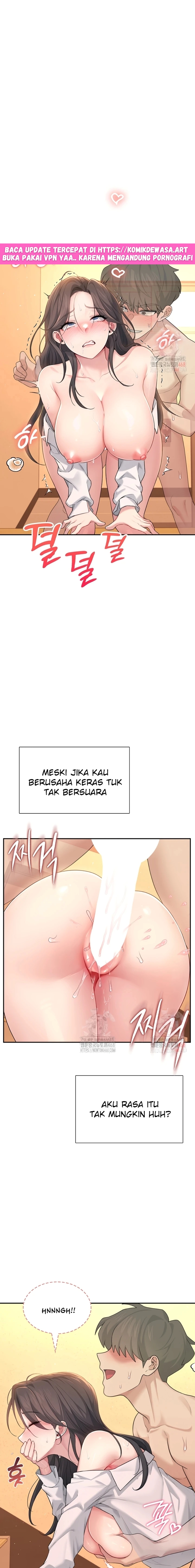 Halaman 8 dari 23