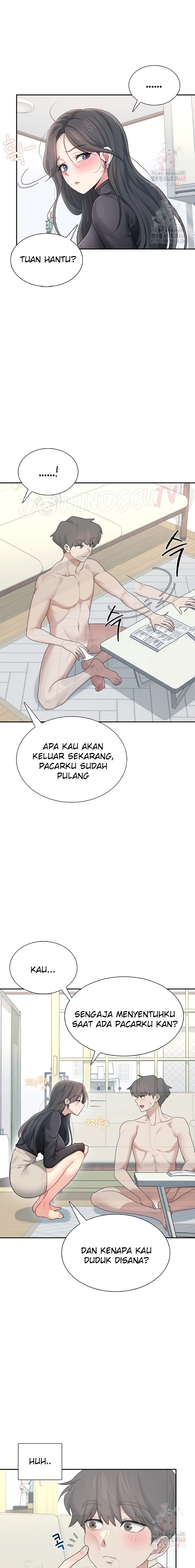 Halaman 15 dari 21