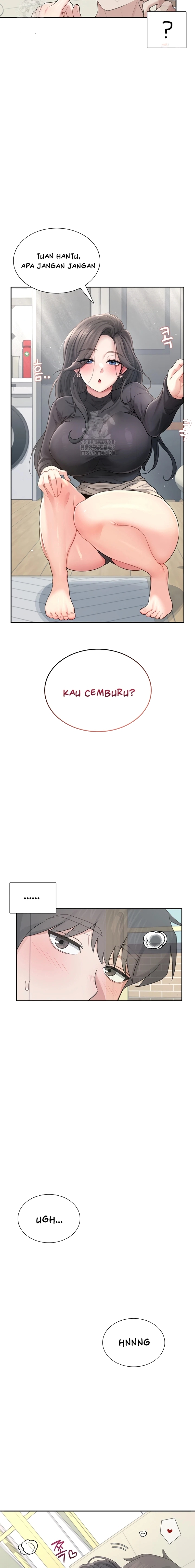 Halaman 16 dari 21