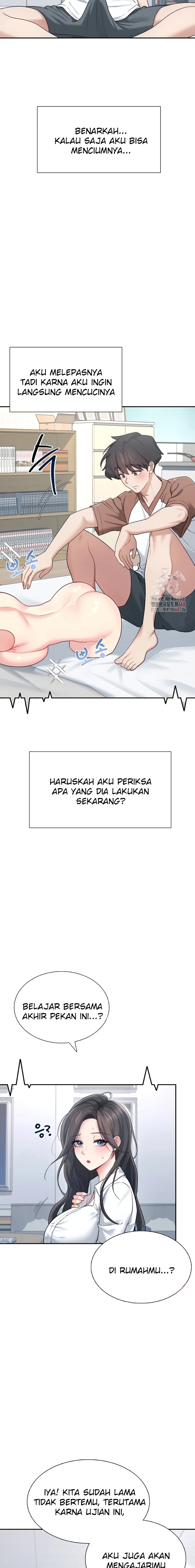 Halaman 5 dari 21