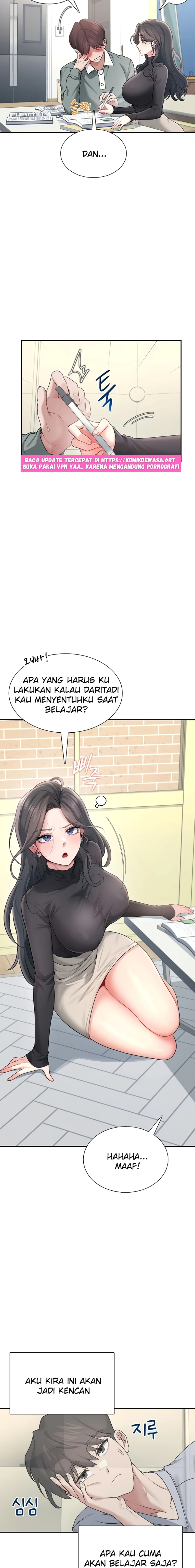 Halaman 8 dari 21