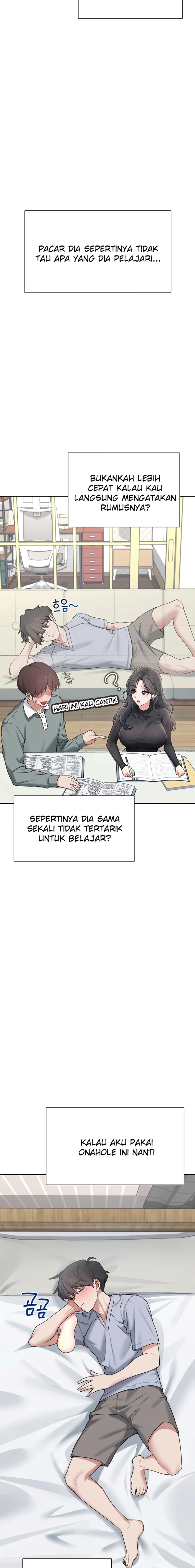 Halaman 9 dari 21