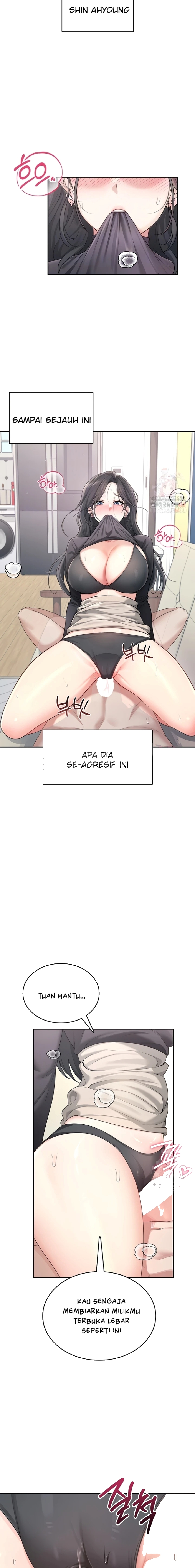 Halaman 2 dari 20