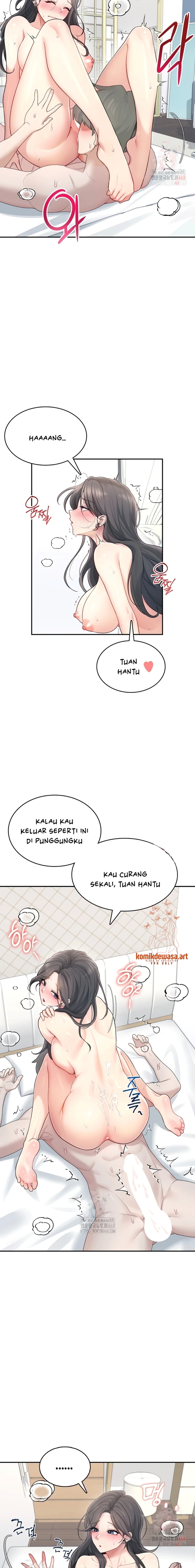 Halaman 14 dari 20