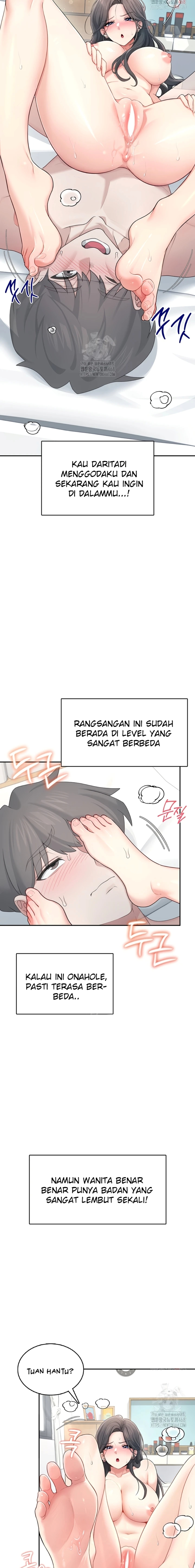 Halaman 16 dari 20