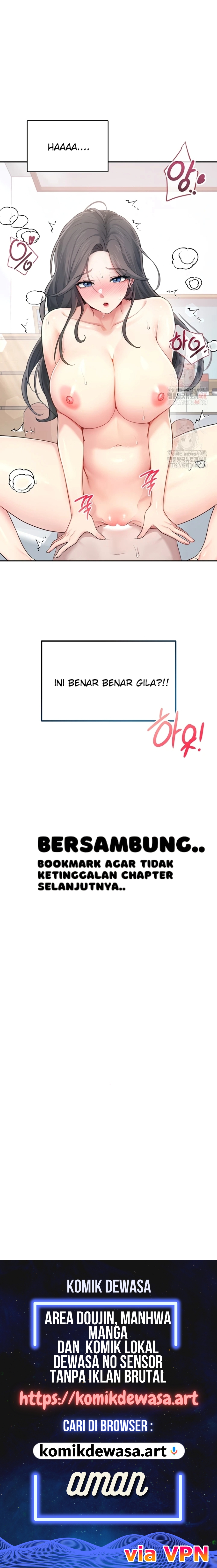 Halaman 20 dari 20