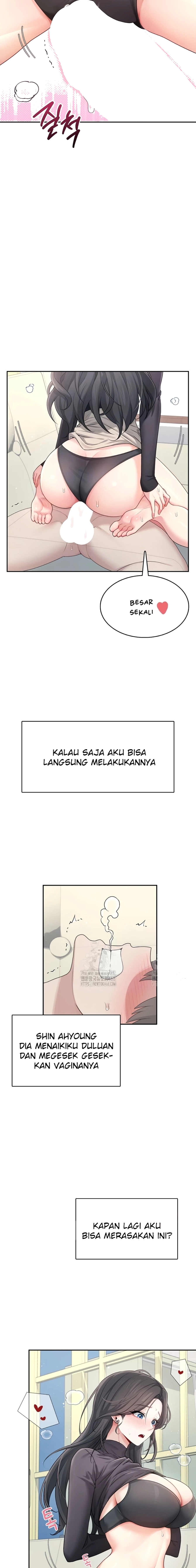 Halaman 3 dari 20