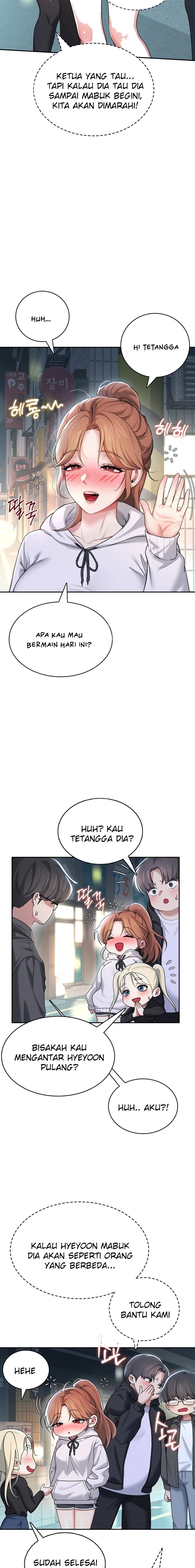 Halaman 13 dari 20