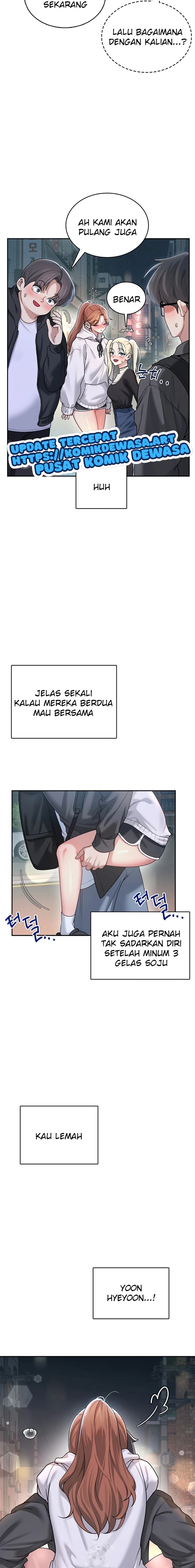 Halaman 14 dari 20