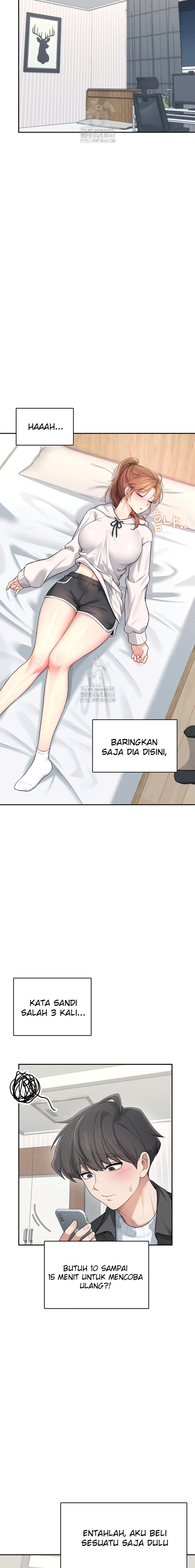 Halaman 18 dari 20