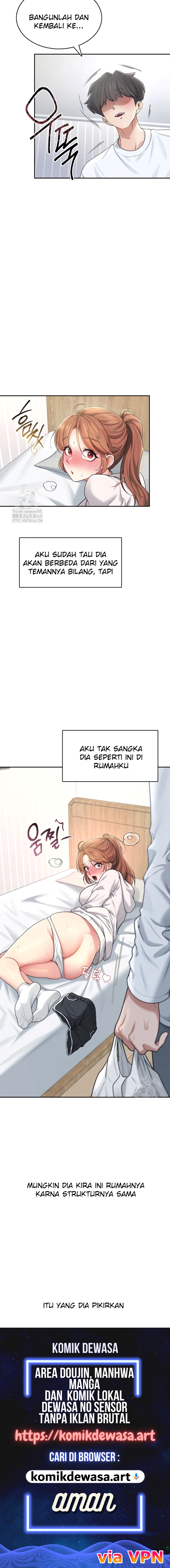 Halaman 20 dari 20
