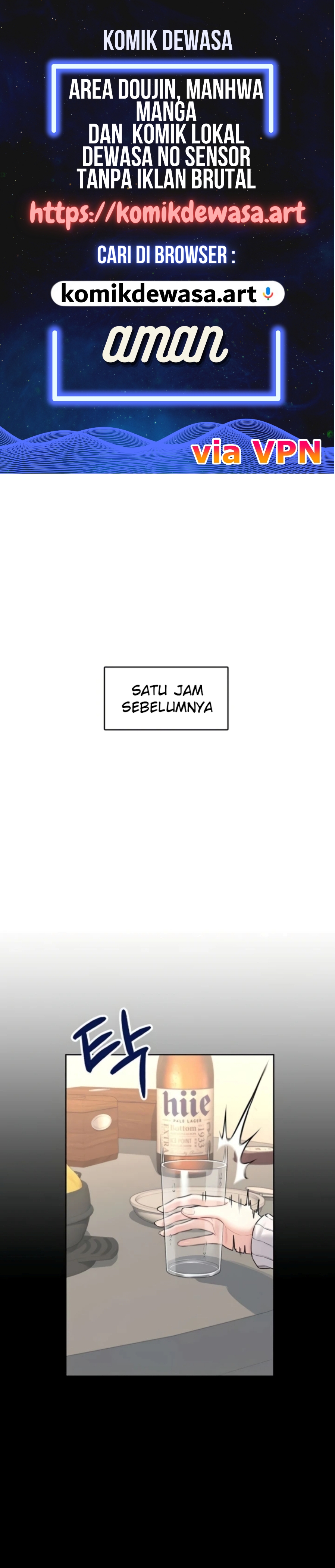 Halaman 1 dari 22
