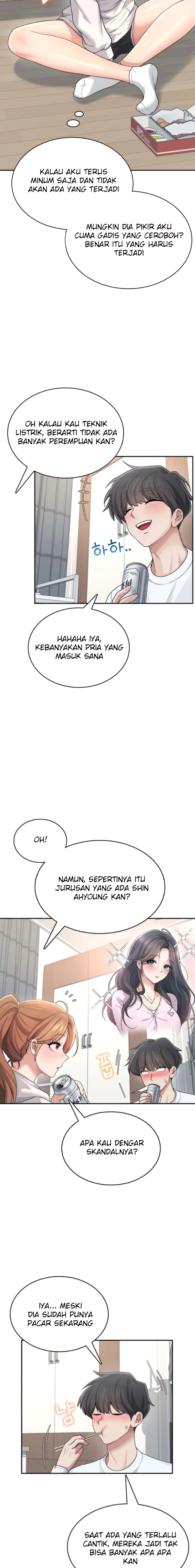 Halaman 11 dari 22