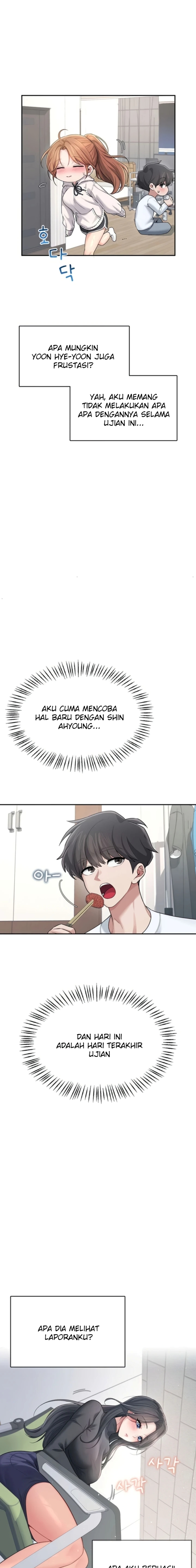 Halaman 13 dari 22