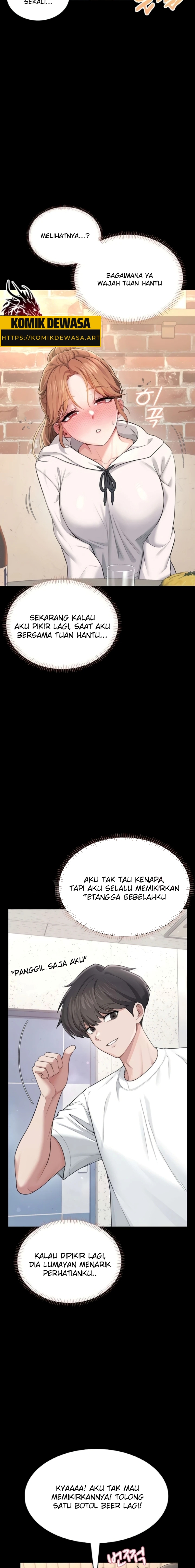 Halaman 3 dari 22